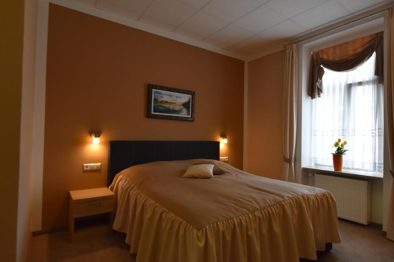 Apartments And Rooms Kod Eli رافنا غورا المظهر الخارجي الصورة