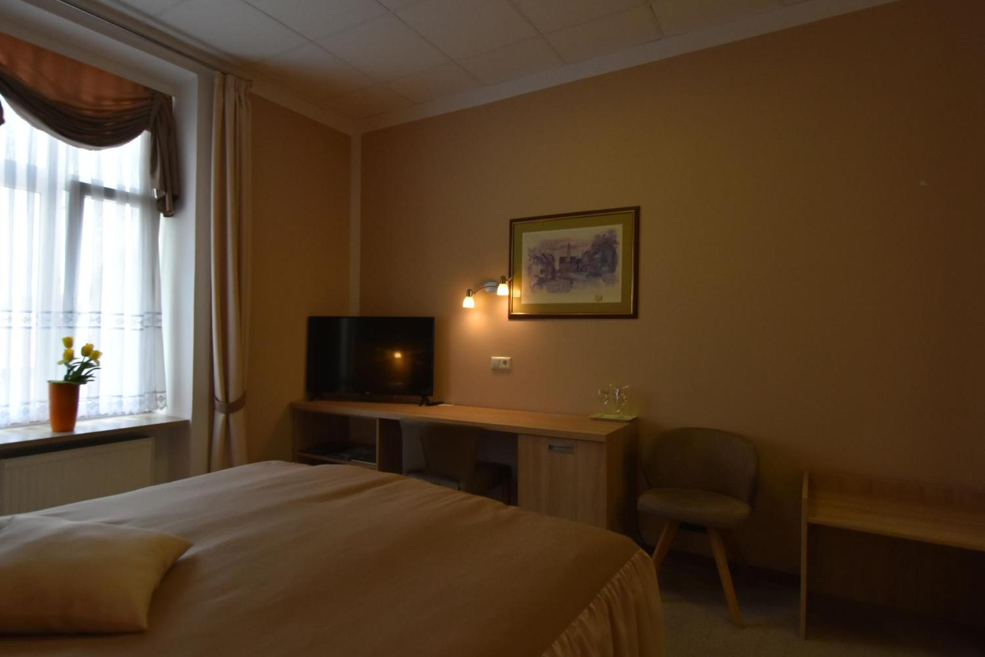 Apartments And Rooms Kod Eli رافنا غورا المظهر الخارجي الصورة
