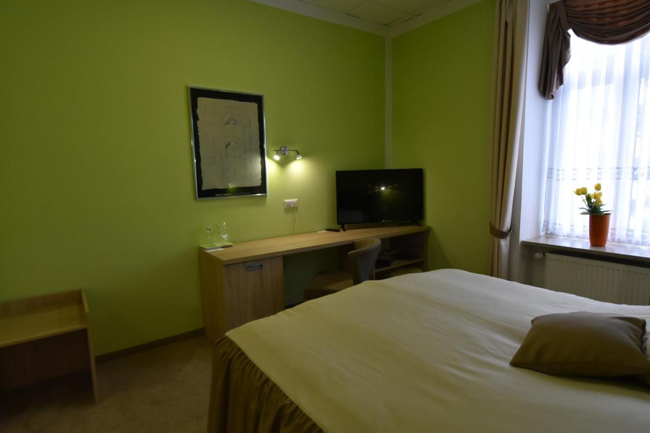 Apartments And Rooms Kod Eli رافنا غورا المظهر الخارجي الصورة